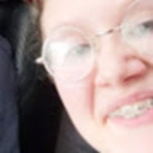 Meet your Posher, Annabelle